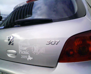 a0050802_223233.jpg