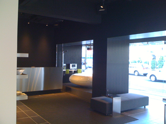 d0100502_10554315.jpg