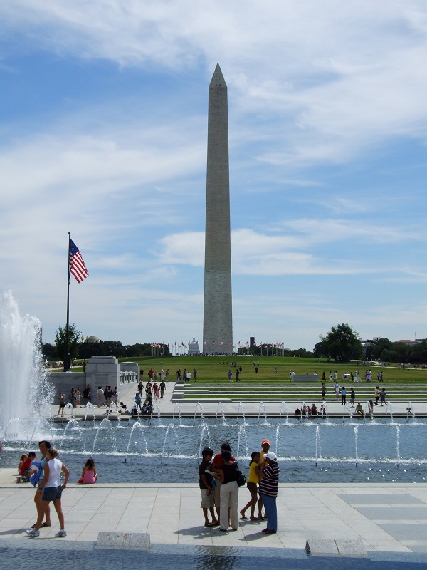 e0192702_1351539.jpg