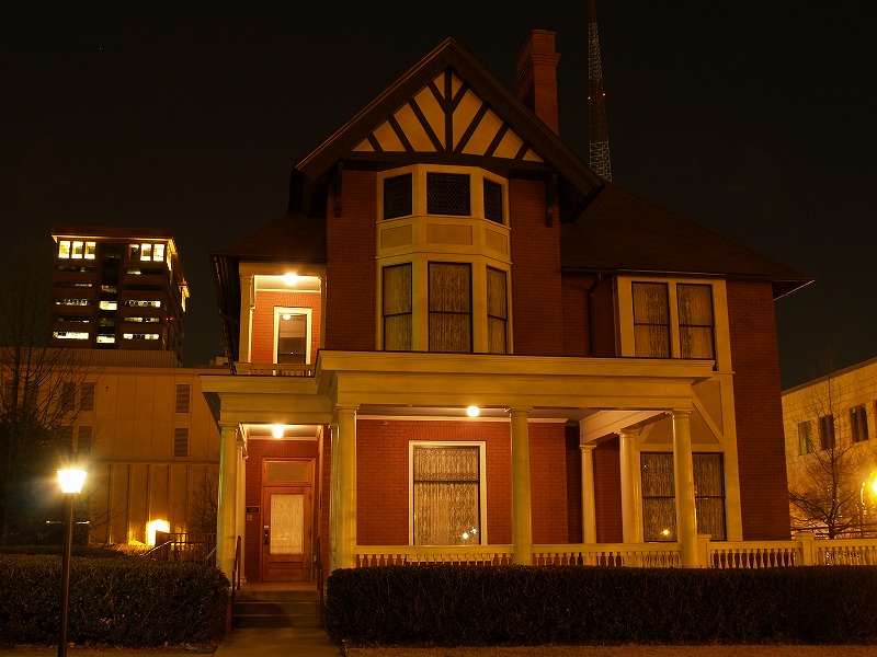 e0192702_17264380.jpg
