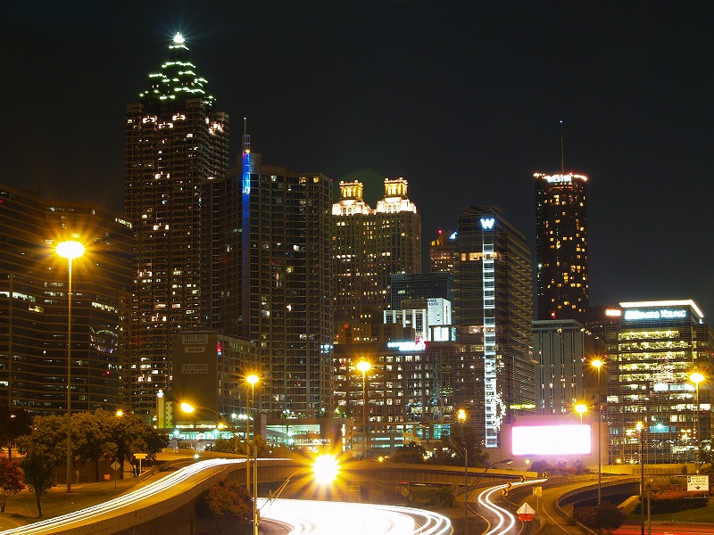 e0192702_1741276.jpg