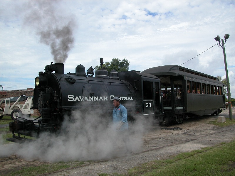 e0192702_20364544.jpg