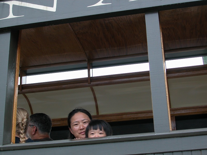 e0192702_20403071.jpg