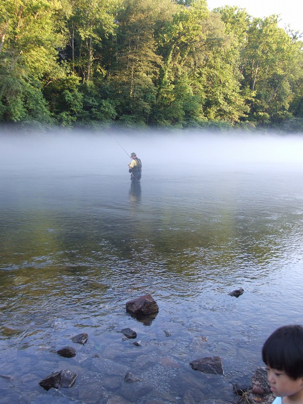 e0192702_2112482.jpg