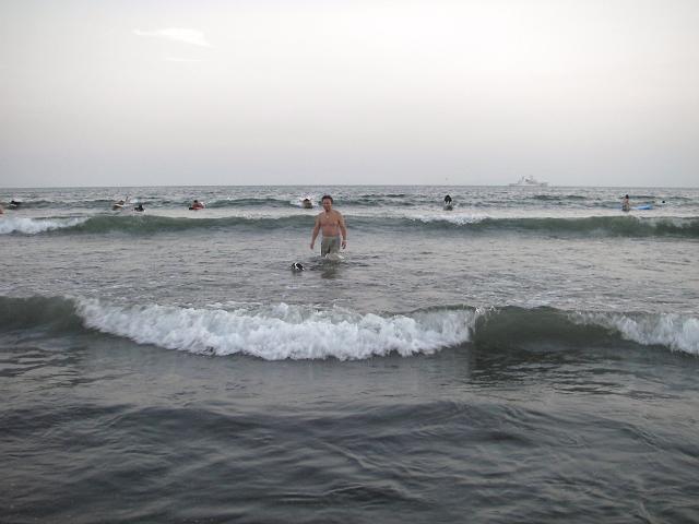 f0034602_8554010.jpg