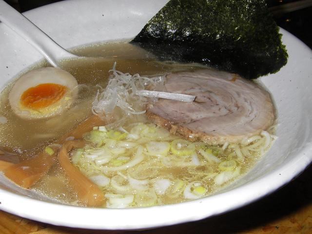 f0034602_858458.jpg