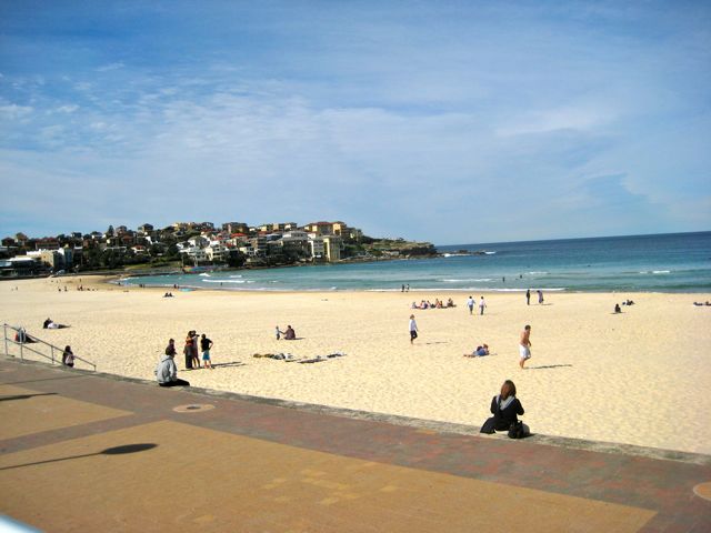 b0142203_348736.jpg
