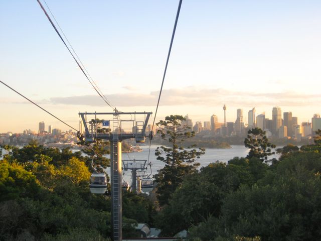 b0142203_435281.jpg