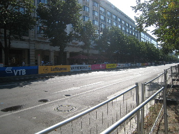 e0149604_6145181.jpg