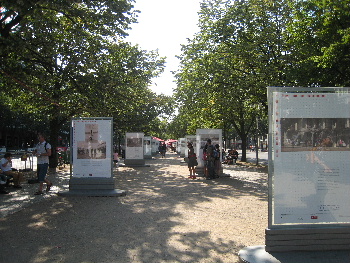 e0149604_6152012.jpg