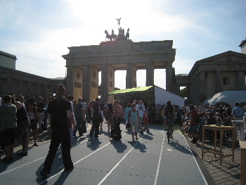 e0149604_6161480.jpg