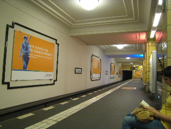 e0149604_633629.jpg