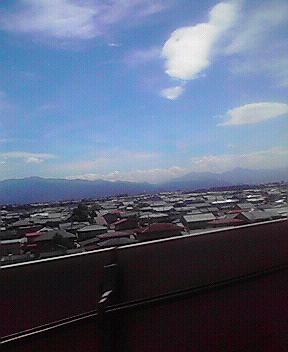 c0014906_13305736.jpg