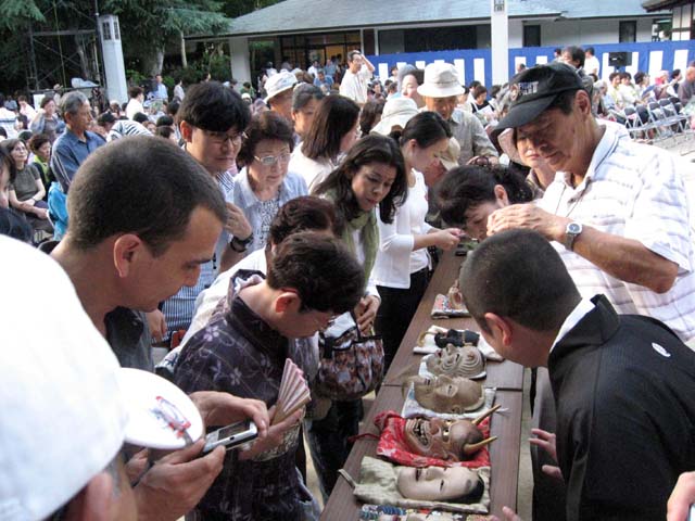 e0078706_11125433.jpg