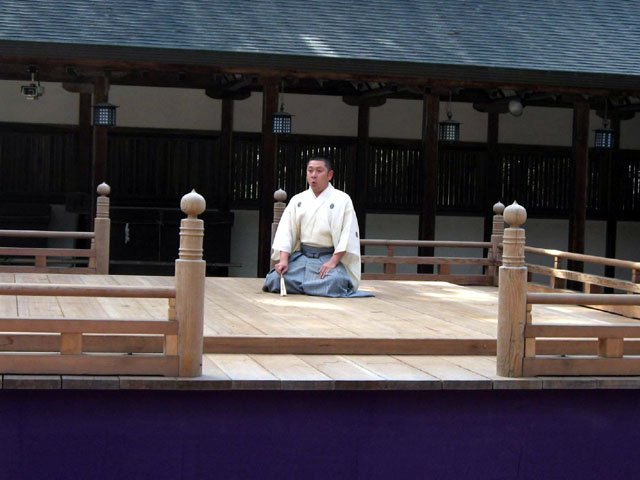 e0078706_1141398.jpg