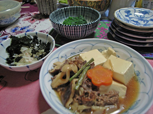 e0191206_2228378.jpg