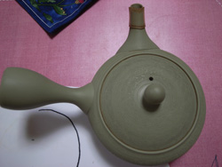 e0191206_2261754.jpg