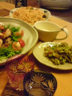 b0085408_2204382.jpg