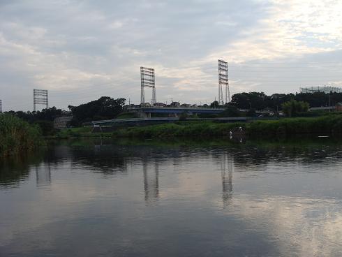 e0123808_11324717.jpg