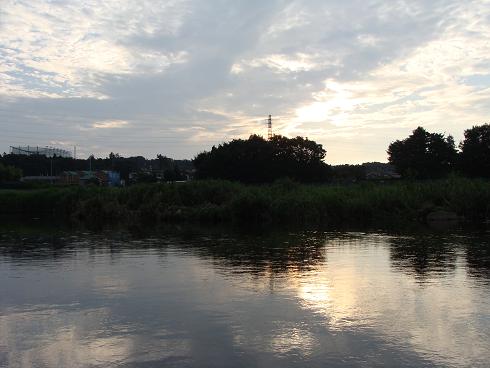 e0123808_1133728.jpg
