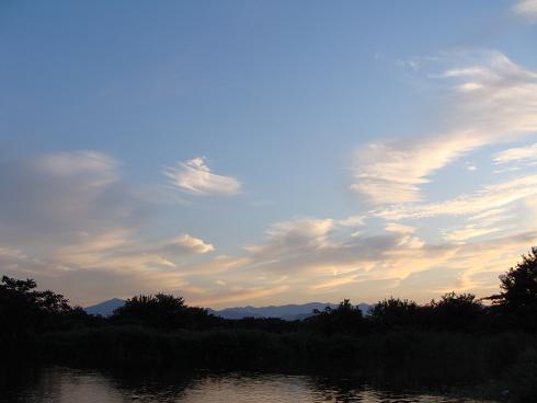 e0123808_22544165.jpg
