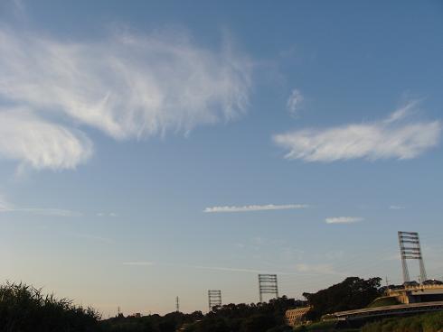 e0123808_2254849.jpg