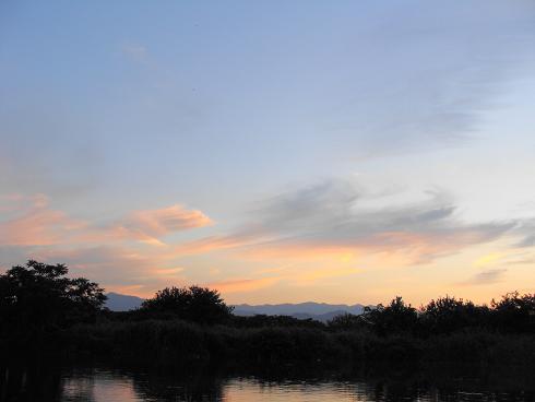e0123808_22554053.jpg