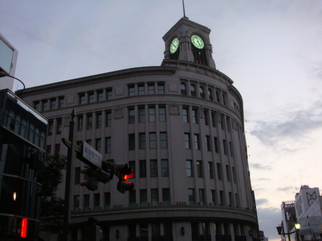 e0181908_717729.jpg