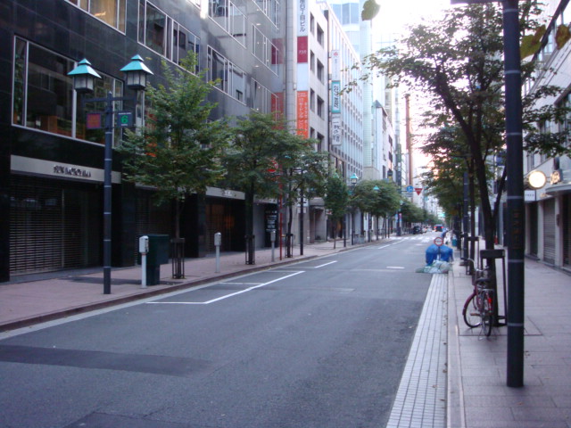 e0181908_7201824.jpg