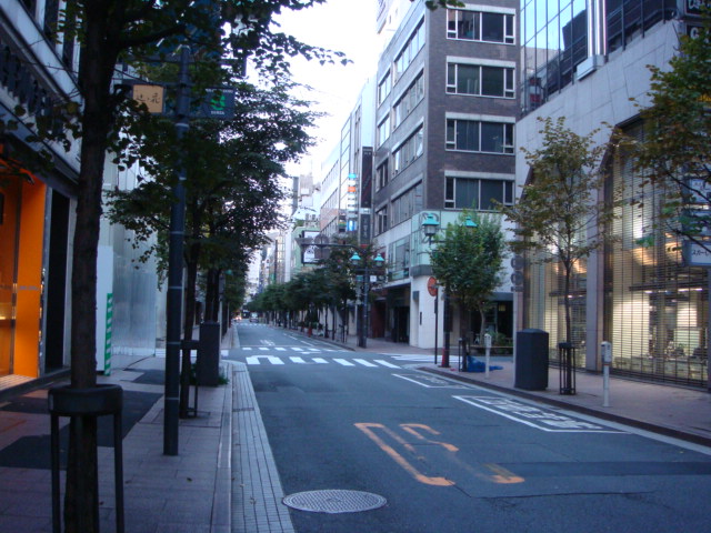 e0181908_7203827.jpg