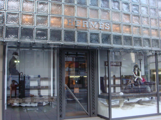 e0181908_722418.jpg