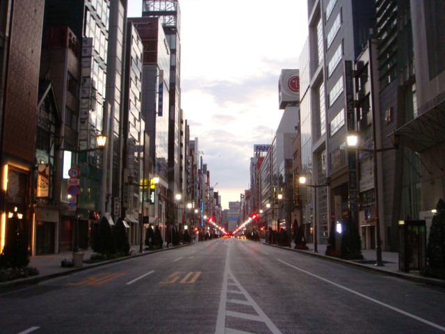 e0181908_723021.jpg