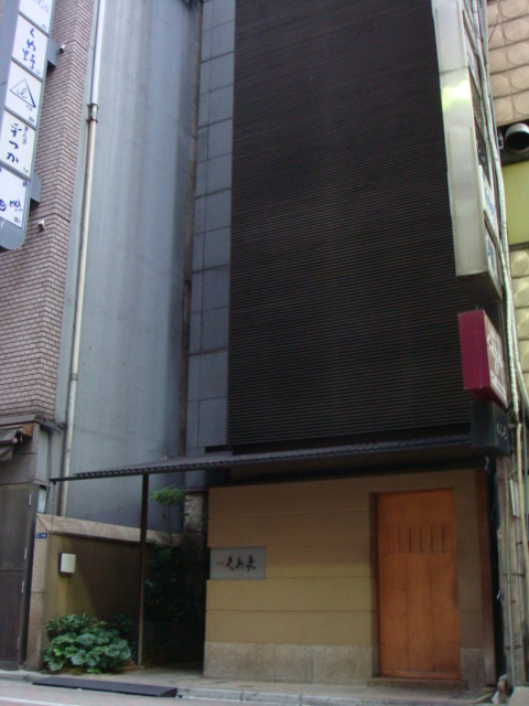 e0181908_7232255.jpg