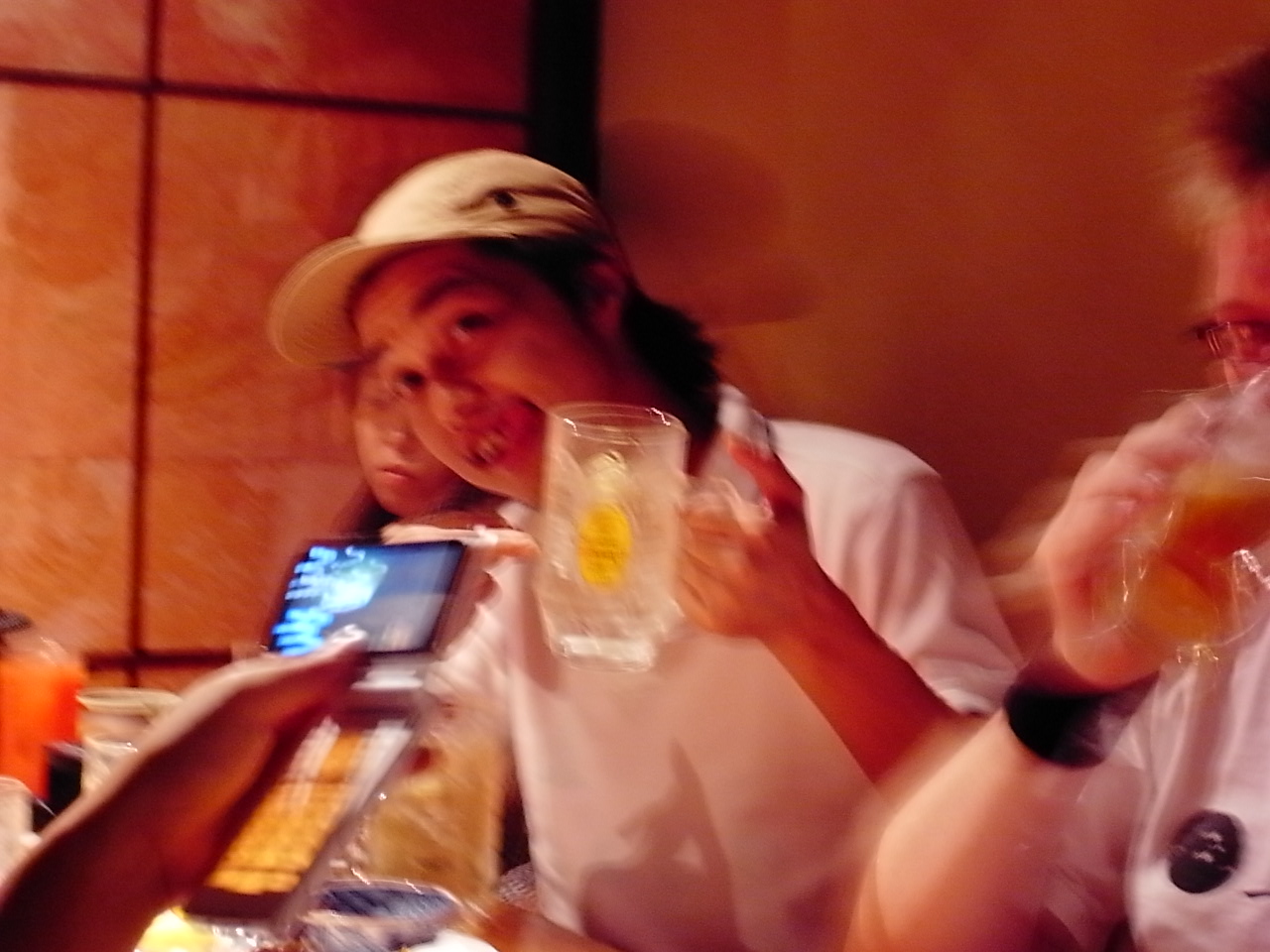 b0166909_3555885.jpg