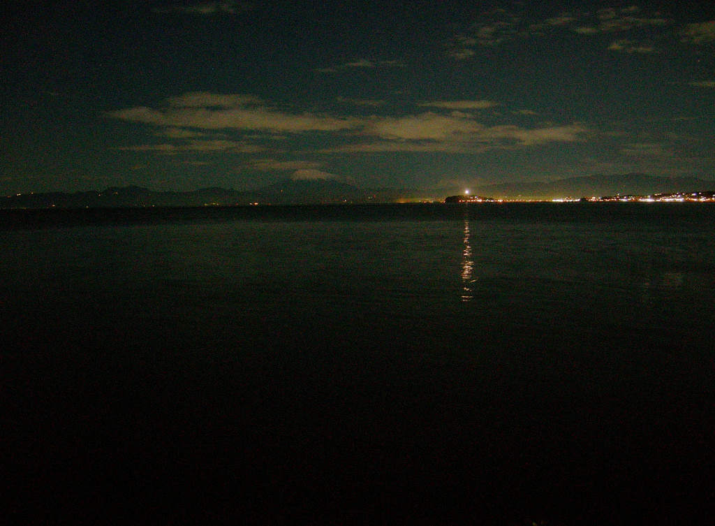 b0166909_4153684.jpg