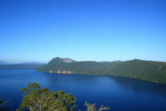 c0146510_1501089.jpg