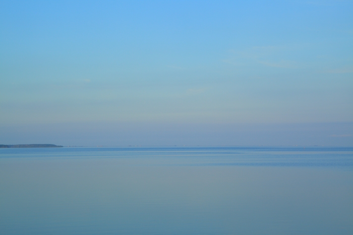 c0146510_151266.jpg
