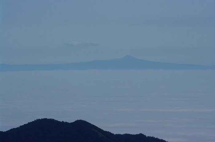 c0146510_1512787.jpg