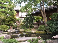 d0013610_2144969.jpg