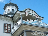 d0013610_2225723.jpg
