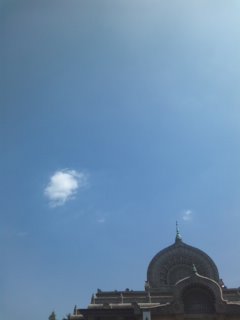 f0202210_2254981.jpg