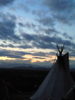 a0127913_1552138.jpg