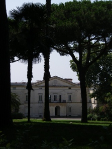f0133814_19515556.jpg