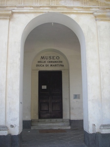f0133814_19522127.jpg