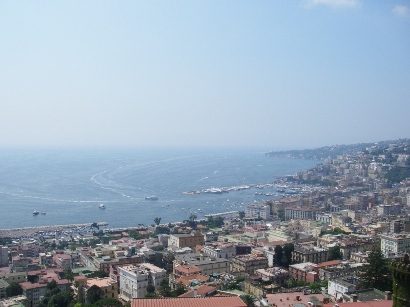 f0133814_19545852.jpg