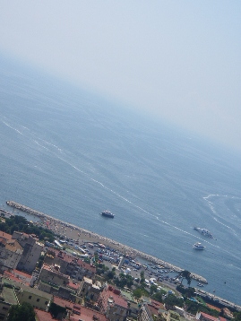 f0133814_19551942.jpg