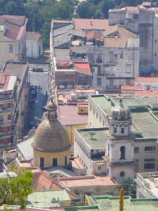 f0133814_19562220.jpg