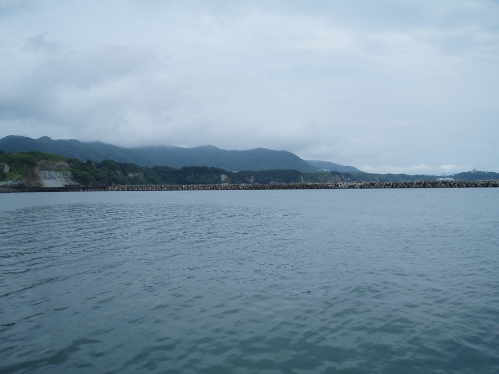 d0119915_1446261.jpg