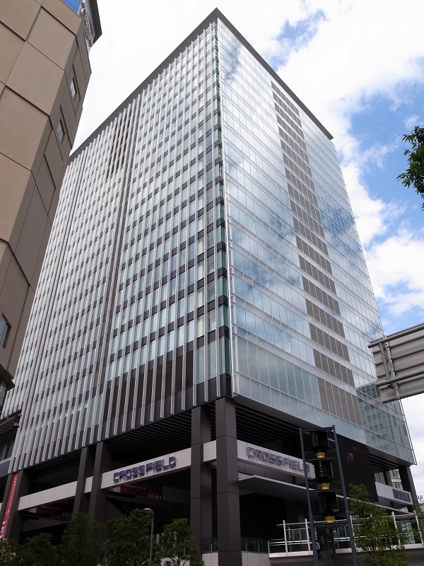 e0192715_8271777.jpg