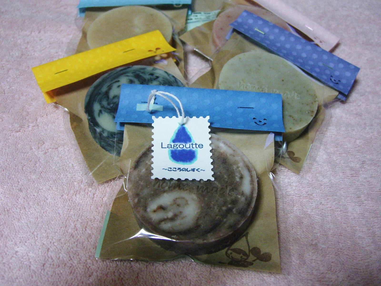 a0111618_1946226.jpg